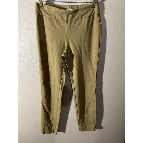 Cooper& Ella pants - Picture 1 of 3